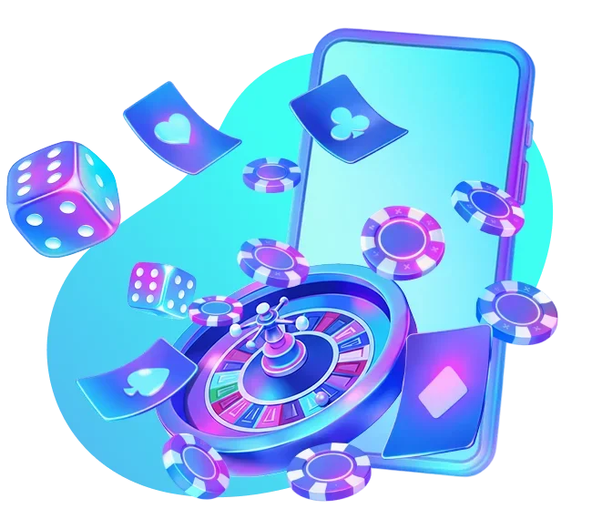 api-aggregation-hero