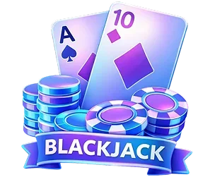 Blackjack