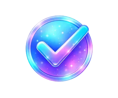 Propriété totale de la marque