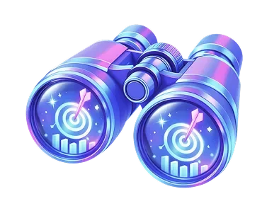 Lancement accéléré