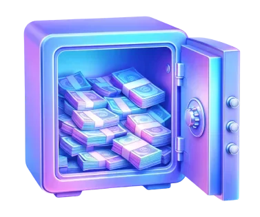 Efficacité des coûts