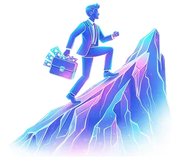 Scalabilité et flexibilité