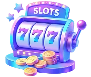 Slots